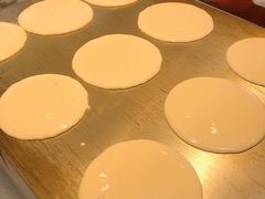 -拾烧车轮饼(世纪金源店)