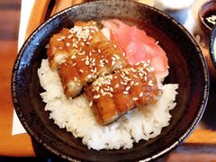 -石葵(锦业时代店)