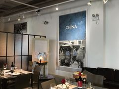 -at cafe 意大利餐厅(集美店)
