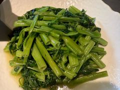 -吴越荣记苏州菜·松鼠桂鱼100%活鱼现做(斜塘老街店)