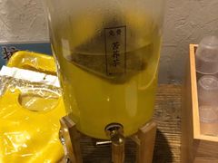 -小满手工粉(上海品尊国际店)