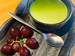 -綱元·海鲜豆捞(明州里店)