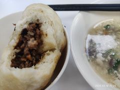 -常州糕团店(北大街新世纪商城店)