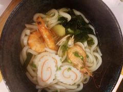 -花漫里日式餐厅(刺桐店)