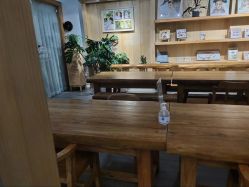 -七色田儿童摄影(静安店)