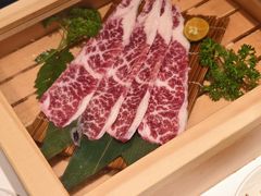 -缘·金家烤鳗鱼(西塔总店)