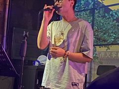 -考拉拉音乐酒吧