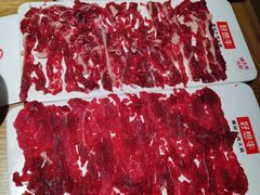 -好想牛·鲜切自助牛肉火锅(七堡花园城店)