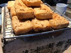 -兰木肆·云南菜(龙湖U城天街店)