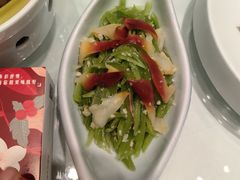 -谢先生酒店·椒宴集(沙湖店)