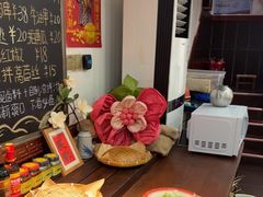 -刘师父老汉口江湖菜(蔡锷路店)