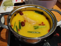 -德香苑脆皮烤鸭·经典(爱融荟城店)