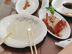 -致美楼(前门店)