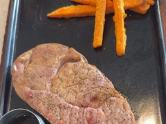 -必胜客(长安长青店)