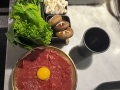 -新辣道鱼火锅(航天万源店)