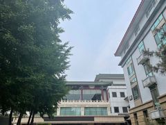 -新川办餐厅