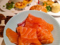 -胤隆汇(萧山店)