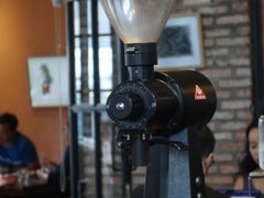 -The Workshop Coffee