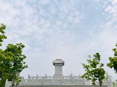 -永定河休闲森林公园