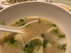 -合记烩面(人民路店)