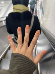 -Eri Nail·绘里专业美甲美睫