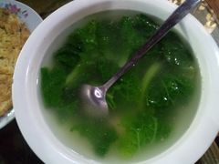 -阿兰白家宴