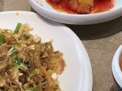 -李氏传家菜(兴城路店)