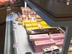 -好利来(道前街店)