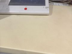 -陈记生蚝烧烤炒菜火锅