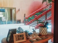 -二酉书店TOYOU BOOKS