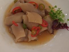 -御苑宾馆-中餐厅