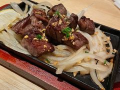-南风(淮海街店)