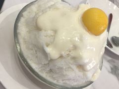 -乐果甜心·潮汕冰室(南澳后宅分店)