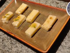 -南京大牌档(青岛万象城店)