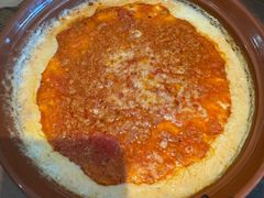 -萨莉亚意式餐厅(国和1000店)