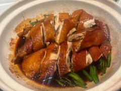 -炳胜品味(海印总店)