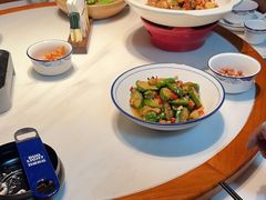 -寻乡迹· 湖南家宴(竹坑店)