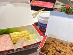 -海底捞火锅(石厦时代广场店)