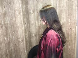 -东方美妍