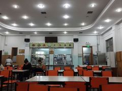 android_upload_pic-北大佟园(北京大学店)