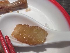 -胖哥俩肉蟹煲(杭州大厦中央广场店)