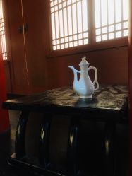 -盘子女人坊古装写真摄影(南京总店)