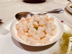 -三利音·浦之舟(滨江大道店)