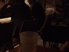 -RMK Shochu Bar(三诺店)