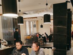 -蜀九香火锅(彩虹店)