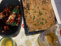 -聚味瞿记·龙虾堂(天元店)