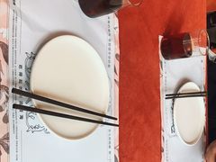 -赵小姐丨新中餐(曲江店)
