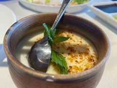 -四季民福烤鸭店(前门店)