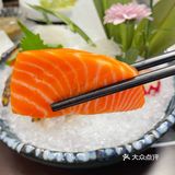 没开玩笑，带小姐妹来这里吃，被夸上天了