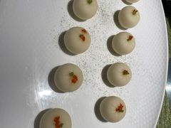 -太守宴·蘭院(天塔店)